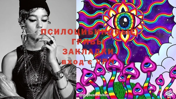 сатива Семёнов