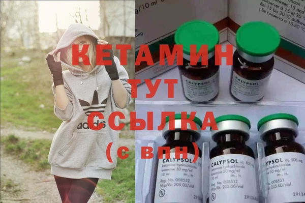 сатива Семёнов