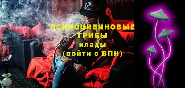 сатива Семёнов
