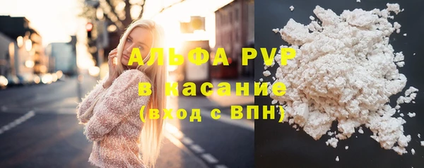сатива Семёнов