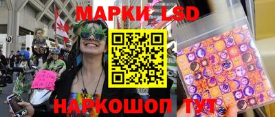скорость mdpv Дубна