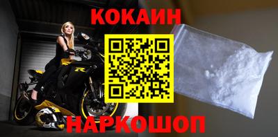 индика Бийск