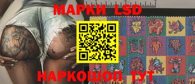 скорость mdpv Дубна