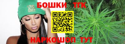 скорость mdpv Дубна