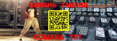 индика Бийск