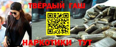 не бодяженный Беслан