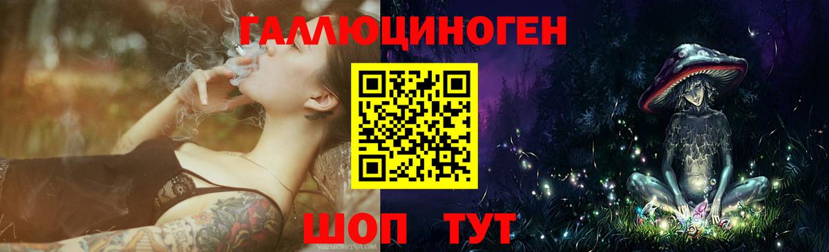 Псилоцибиновые грибы Magic Shrooms  Фрязино 