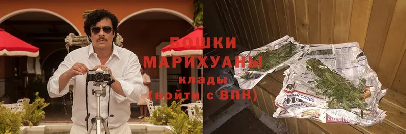 МЕГА ТОР  Фрязино  Бошки марихуана индика  где продают  